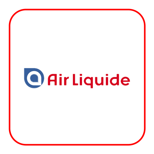Air_liquide