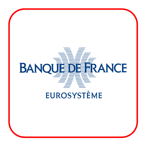 banque_de_France