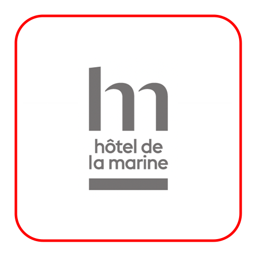 Hotel_Marine