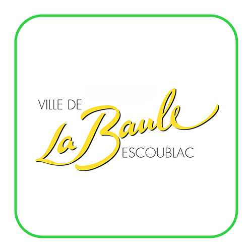 La_Baule