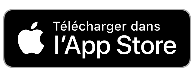 app store