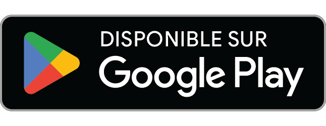 fr badge web generic